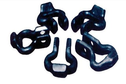 鿴ϸϢ⣺ӻ Ķ3951
