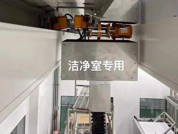 鿴ϸϢ⣺ྻػ Ķ372